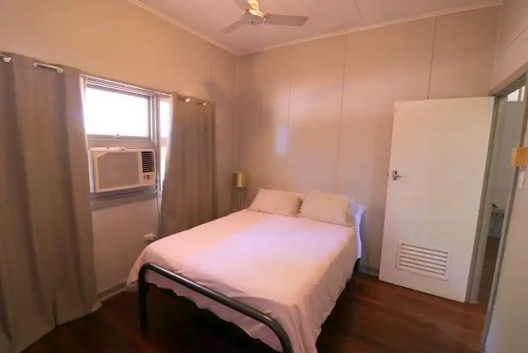 Sixth view of Homely house listing, 54 Guildford Street, Derby WA 6728
