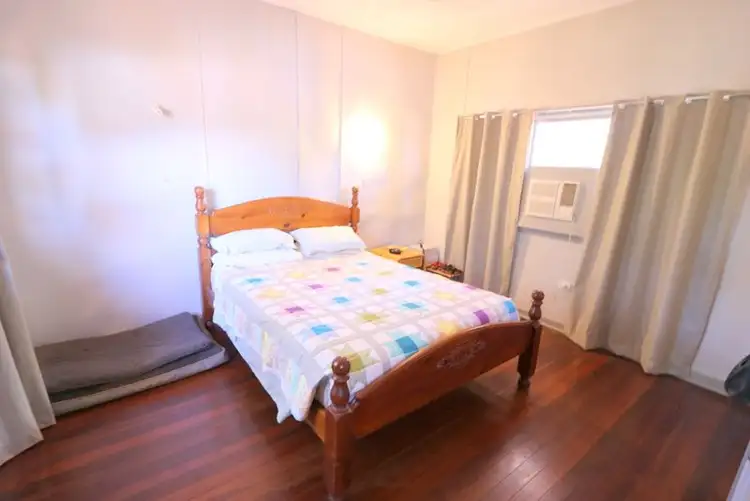 Seventh view of Homely house listing, 54 Guildford Street, Derby WA 6728