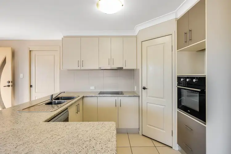 Third view of Homely unit listing, 7/30 Gipps Street, Drayton QLD 4350