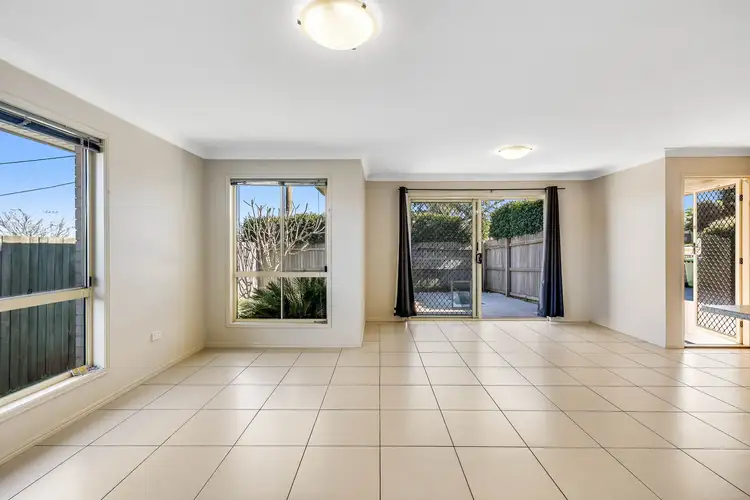 Fourth view of Homely unit listing, 7/30 Gipps Street, Drayton QLD 4350