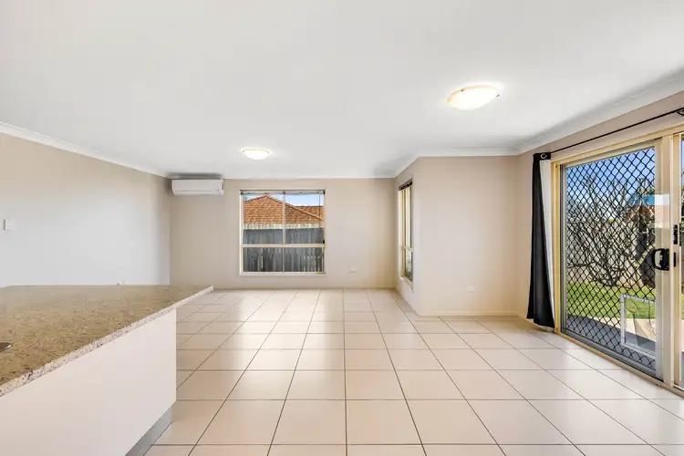 Fifth view of Homely unit listing, 7/30 Gipps Street, Drayton QLD 4350