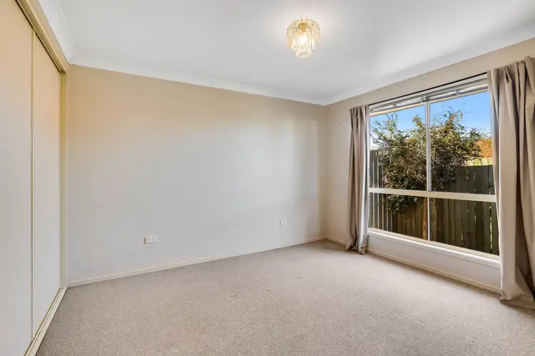 Sixth view of Homely unit listing, 7/30 Gipps Street, Drayton QLD 4350