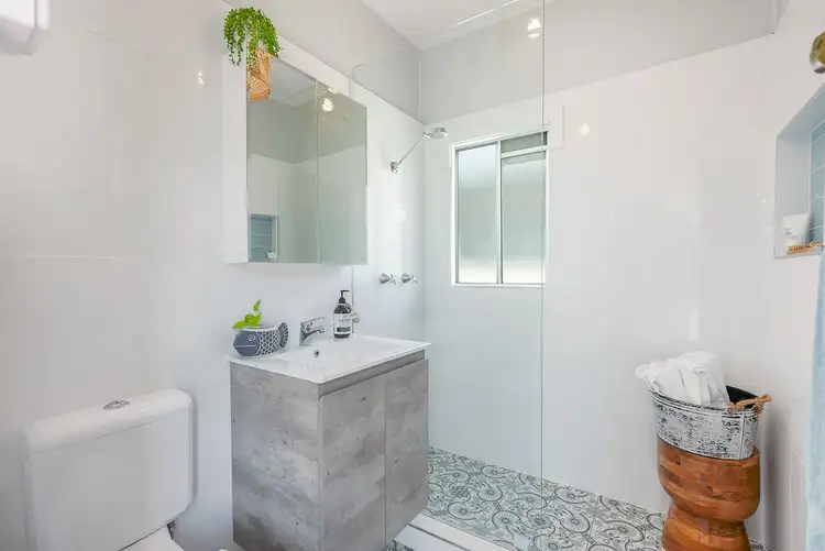 Sixth view of Homely house listing, 61 Victoria Avenue, Woody Point QLD 4019