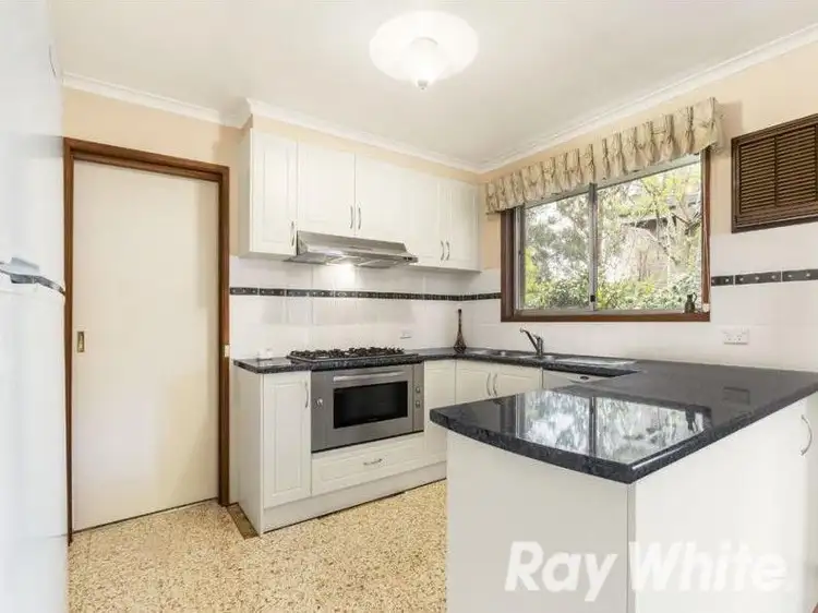 Third view of Homely house listing, 119 Morack Road, Vermont South VIC 3133