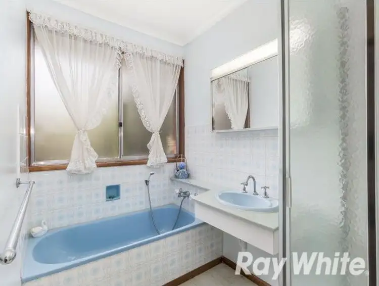 Fifth view of Homely house listing, 119 Morack Road, Vermont South VIC 3133