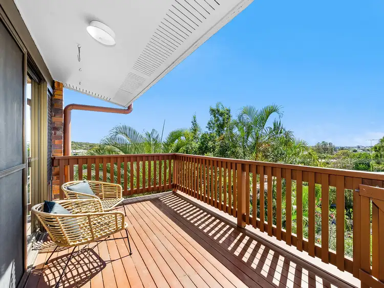 Third view of Homely house listing, 28 Belfort Street, Stafford Heights QLD 4053