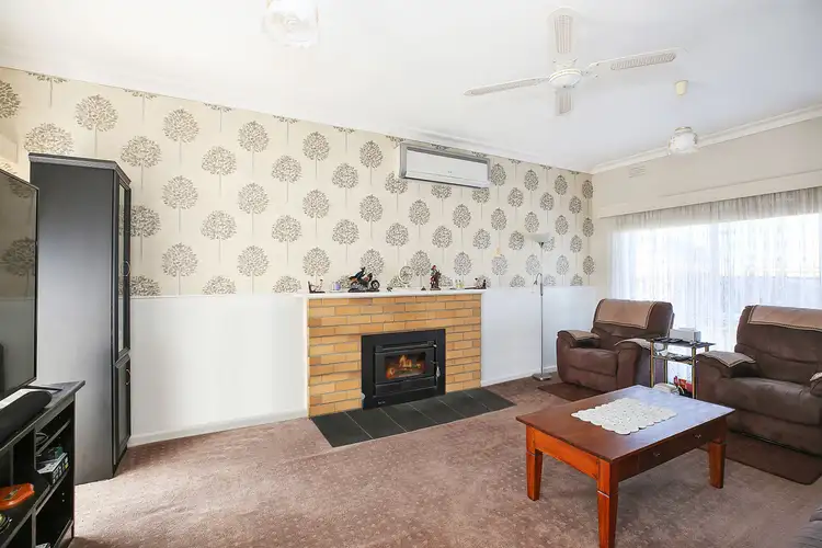 Fourth view of Homely house listing, 27 Main Street, Derrinallum VIC 3325
