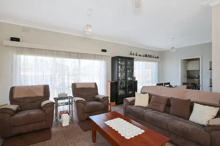 Fifth view of Homely house listing, 27 Main Street, Derrinallum VIC 3325