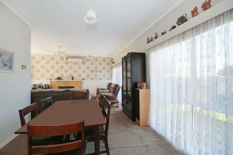 Sixth view of Homely house listing, 27 Main Street, Derrinallum VIC 3325