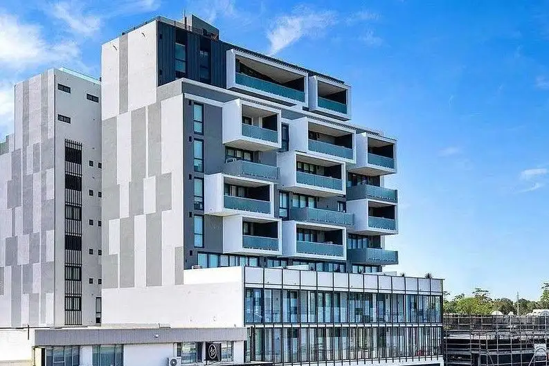 Main view of Homely apartment listing, 46/266 Pennant Hills Road, Thornleigh NSW 2120