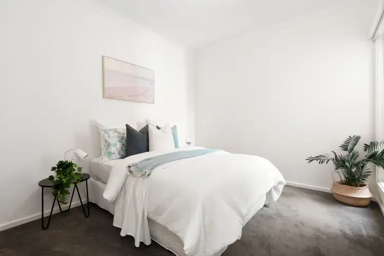 Fourth view of Homely house listing, 2/32 Vistula Avenue, Bell Park VIC 3215