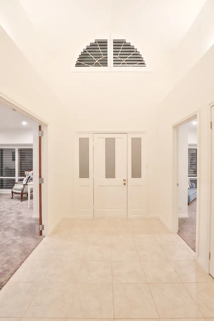 Second view of Homely house listing, 806 Etiwanda Avenue, Mildura VIC 3500