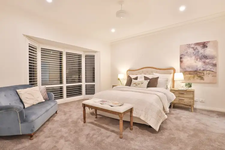 Fifth view of Homely house listing, 806 Etiwanda Avenue, Mildura VIC 3500