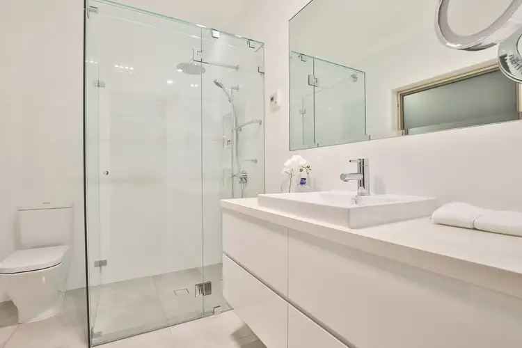 Sixth view of Homely house listing, 806 Etiwanda Avenue, Mildura VIC 3500