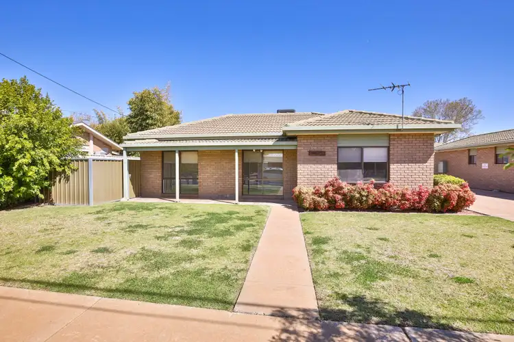 4/23 Steven Street, Mildura VIC 3500