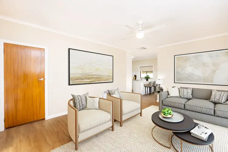 Fourth view of Homely villa listing, 4/23 Steven Street, Mildura VIC 3500