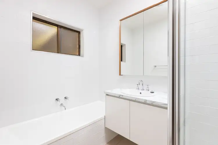 Sixth view of Homely villa listing, 4/23 Steven Street, Mildura VIC 3500