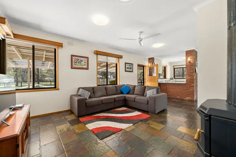 Third view of Homely house listing, 302 High Street, Violet Town VIC 3669