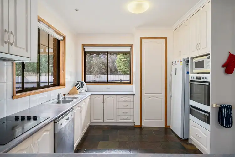 Fifth view of Homely house listing, 302 High Street, Violet Town VIC 3669