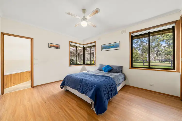 Sixth view of Homely house listing, 302 High Street, Violet Town VIC 3669