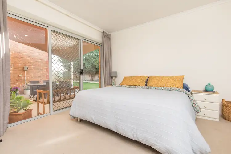 Third view of Homely house listing, 12 Anne Cox Drive, Red Cliffs VIC 3496