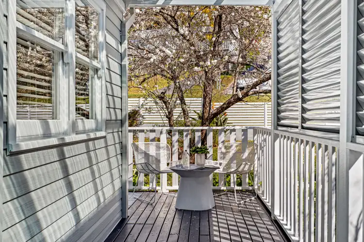 Fourth view of Homely house listing, 47 The Crescent, Helensburgh NSW 2508