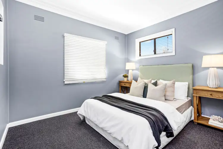 Fifth view of Homely house listing, 47 The Crescent, Helensburgh NSW 2508