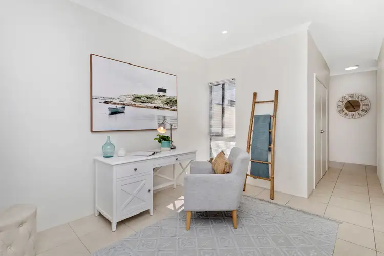 Third view of Homely house listing, 53B Celebration Boulevard, Clarkson WA 6030