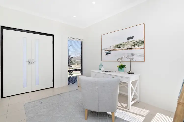 Fourth view of Homely house listing, 53B Celebration Boulevard, Clarkson WA 6030