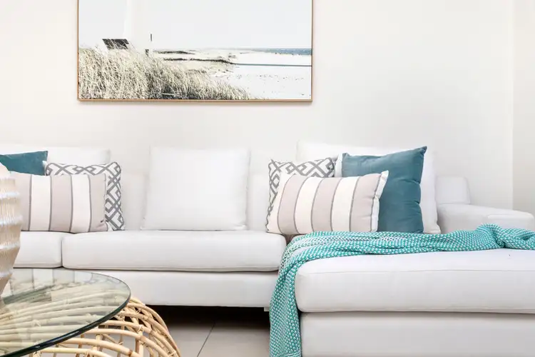 Fifth view of Homely house listing, 53B Celebration Boulevard, Clarkson WA 6030