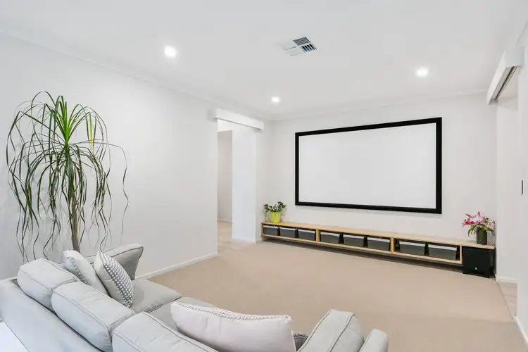 Fourth view of Homely house listing, 46 Seymour Drive, Mount Barker SA 5251