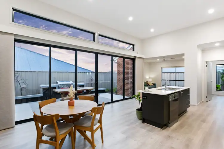Sixth view of Homely house listing, 46 Seymour Drive, Mount Barker SA 5251