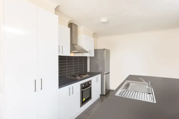 Second view of Homely house listing, 58 Ellswood Crescent, Mildura VIC 3500