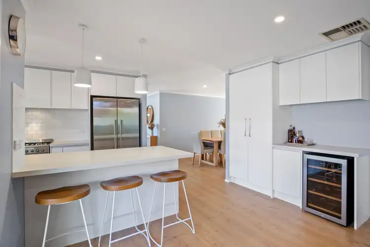 Fourth view of Homely house listing, 42 Pia Drive, Rowville VIC 3178