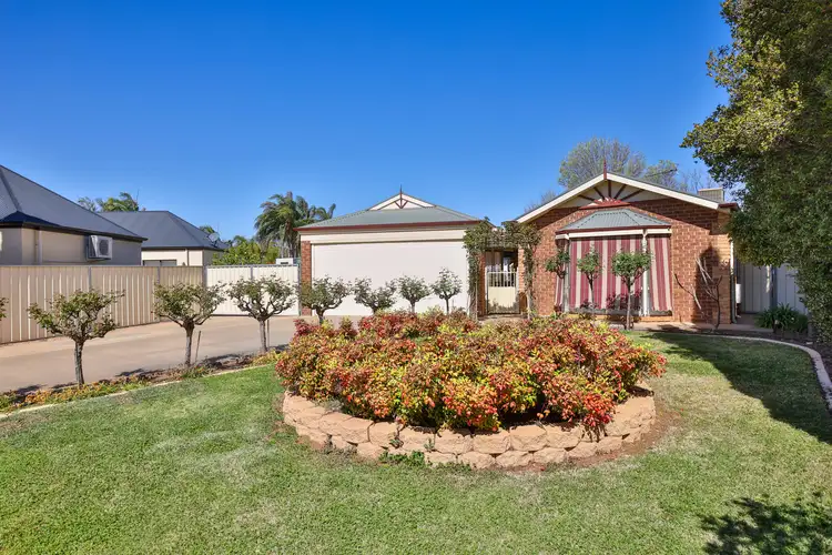 31 Explorer Drive, Mildura VIC 3500