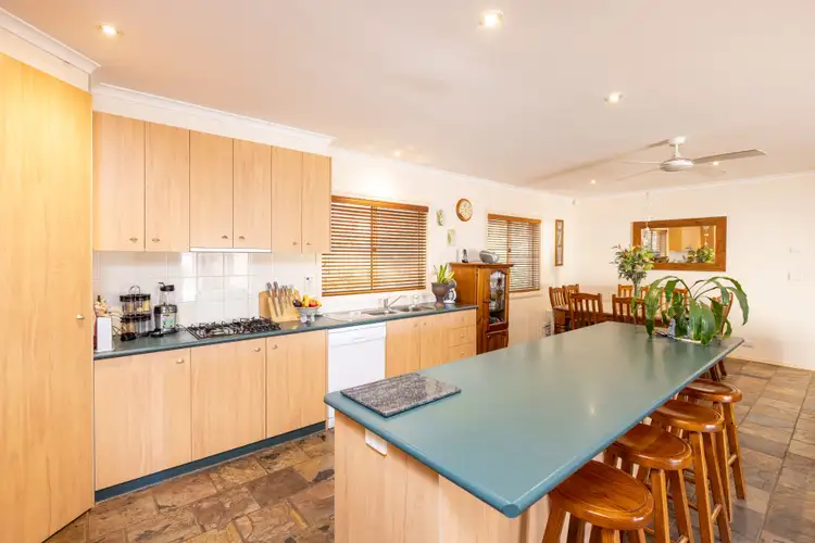 Sixth view of Homely house listing, 31 Explorer Drive, Mildura VIC 3500