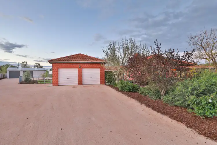 Fourth view of Homely house listing, 5 Malibu Drive, Cabarita VIC 3505