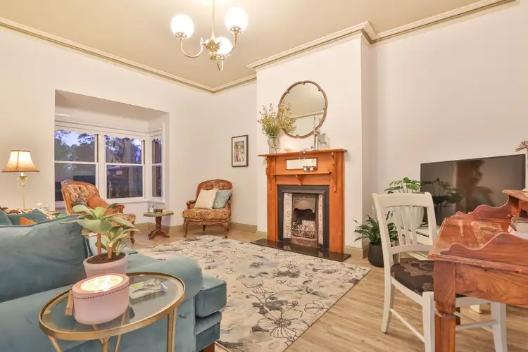 Sixth view of Homely house listing, 5 Malibu Drive, Cabarita VIC 3505