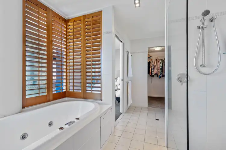 Fifth view of Homely unit listing, 10/16-20 Meta Street, Mooloolaba QLD 4557