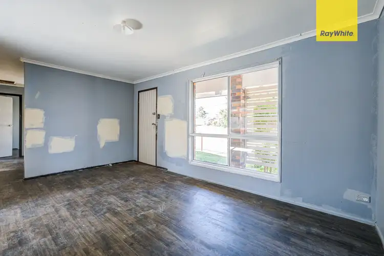 Third view of Homely house listing, 7 Norah Street, Crestmead QLD 4132