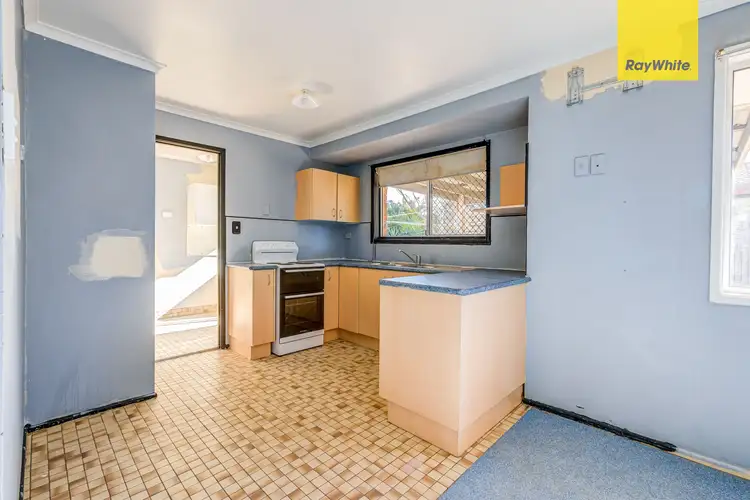 Fifth view of Homely house listing, 7 Norah Street, Crestmead QLD 4132