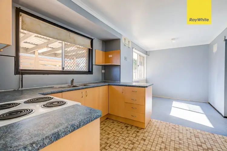 Sixth view of Homely house listing, 7 Norah Street, Crestmead QLD 4132