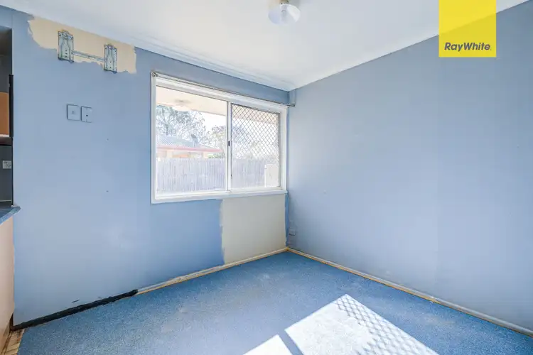 Seventh view of Homely house listing, 7 Norah Street, Crestmead QLD 4132
