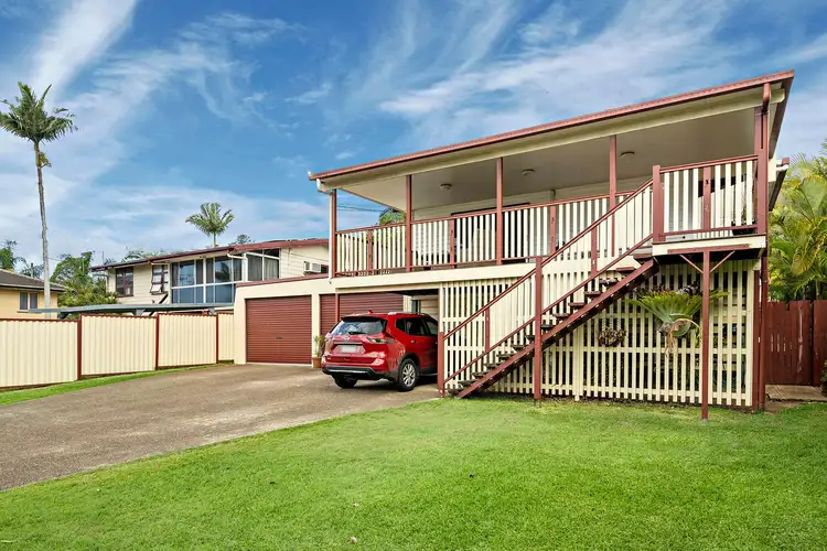 Fourth view of Homely house listing, 24 Juers Street, Kingston QLD 4114