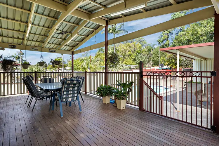 Sixth view of Homely house listing, 24 Juers Street, Kingston QLD 4114