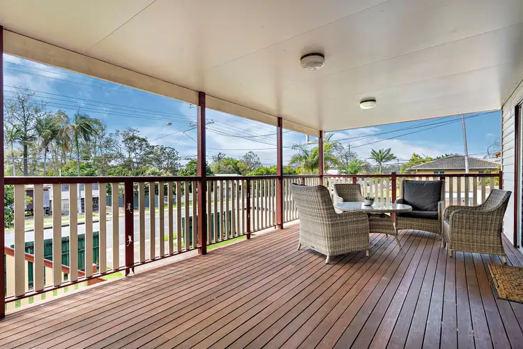 Seventh view of Homely house listing, 24 Juers Street, Kingston QLD 4114