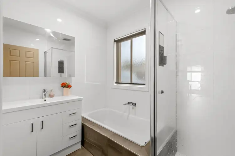 Main view of Homely house listing, 2/163 Victoria Street, North Geelong VIC 3215