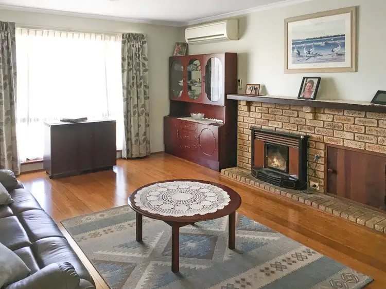 Third view of Homely house listing, 3 Yew Court, Mckail WA 6330