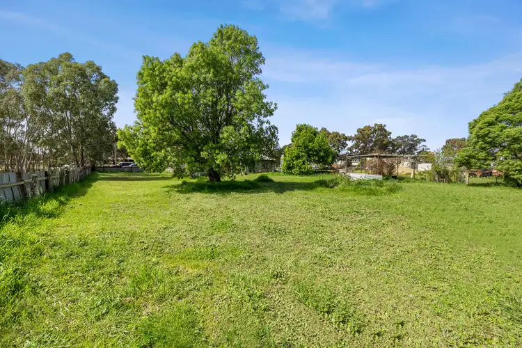 Third view of Homely house listing, 24 Ararat Road, Stawell VIC 3380