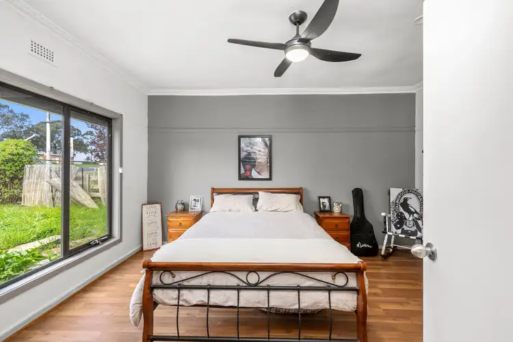 Fourth view of Homely house listing, 24 Ararat Road, Stawell VIC 3380
